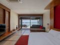 paradise-island-resort-and-spa