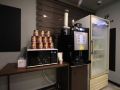 dove-hotel-ulsan