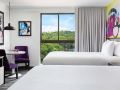 studio-allston-hotel-boston