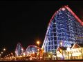las-palmas-hotel-by-the-sea