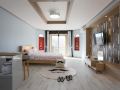 pyeongchang-bongjir-pension