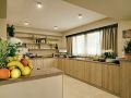 athens-iris-hotel