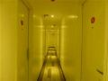 the-room-hotel