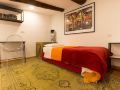 ninarella-bedandbreakfast
