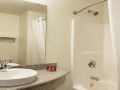 surestay-plus-hotel-by-best-western-niagara-falls-east
