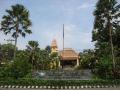 lotus-garden-hotel-kediri