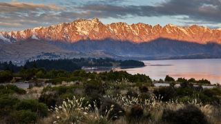 platinum-queenstown-luxury-villas
