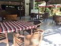 sari-bali-resort