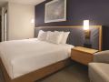 radisson-hotel-new-york-midtown-fifth-avenue