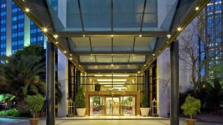 park-tower-a-luxury-collection-hotel-buenos-aires