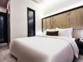 hotel-gms