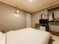 lemon-tree-hotel-daejeon