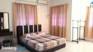 jandp-homestays-house-1