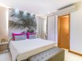 mercure-salvador-boulevard