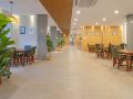 chill-suites-nha-trang