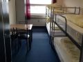low-budget-hostel