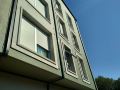 apartamentos-pobra-do-caraminal-3000