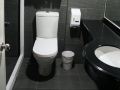 ecfa-hotel-tainan