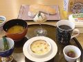 minshuku-inn-shirahama-uminoyado