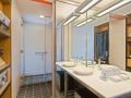 aloft-birmingham-soho-square