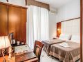 hotel-garibaldi