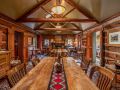 highland-haven-creekside-inn