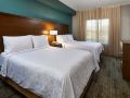 staybridge-suites-orlando-south-an-ihg-hotel
