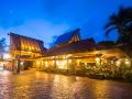 phuket-island-view-sha-extra-plus