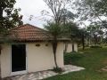 fahluang-resort
