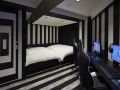 e-sports-hotel-e-zone-hostel