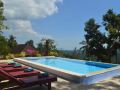 ipsa-villa