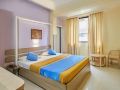 hotel-alka-residency