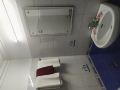 hotel-gaurav