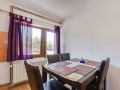 complacent-apartment-in-gracac-with-a-mountain-view