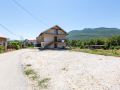 complacent-apartment-in-gracac-with-a-mountain-view