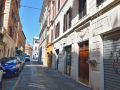 romaresidence-trastevere-guesthouse