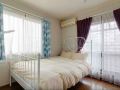 tammy-hostel-villa