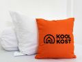 koolkost-syariah--asem-baris-raya