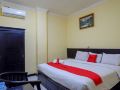reddoorz-near-citraland-waterpark-kendari