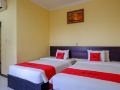 reddoorz-near-citraland-waterpark-kendari