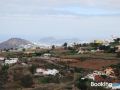 los-viejitos-en-firgas