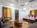 brundavan-homes