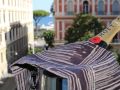 suite-napoli-riviera