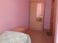 hotel-karat