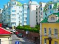 seven-hills-trubnaya-hotel