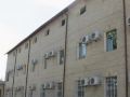 rohat-hotel-mirobod