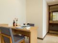 khanh-gia-apartment