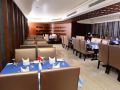 broad-bean-hotel