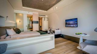 royal-beach-tel-aviv-by-isrotel-exclusive