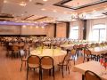 galilee-hotel-nazareth